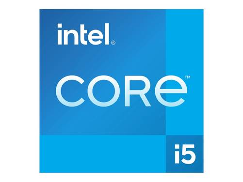 CPU INTEL Desktop Core i5-14600KF 5.3GHz S1700