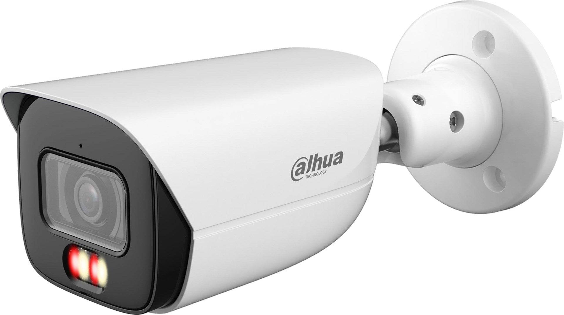 Dahua IPC-HFW3849E-AS-IL-0280B 3 LITE AI 8 Mpx-0
