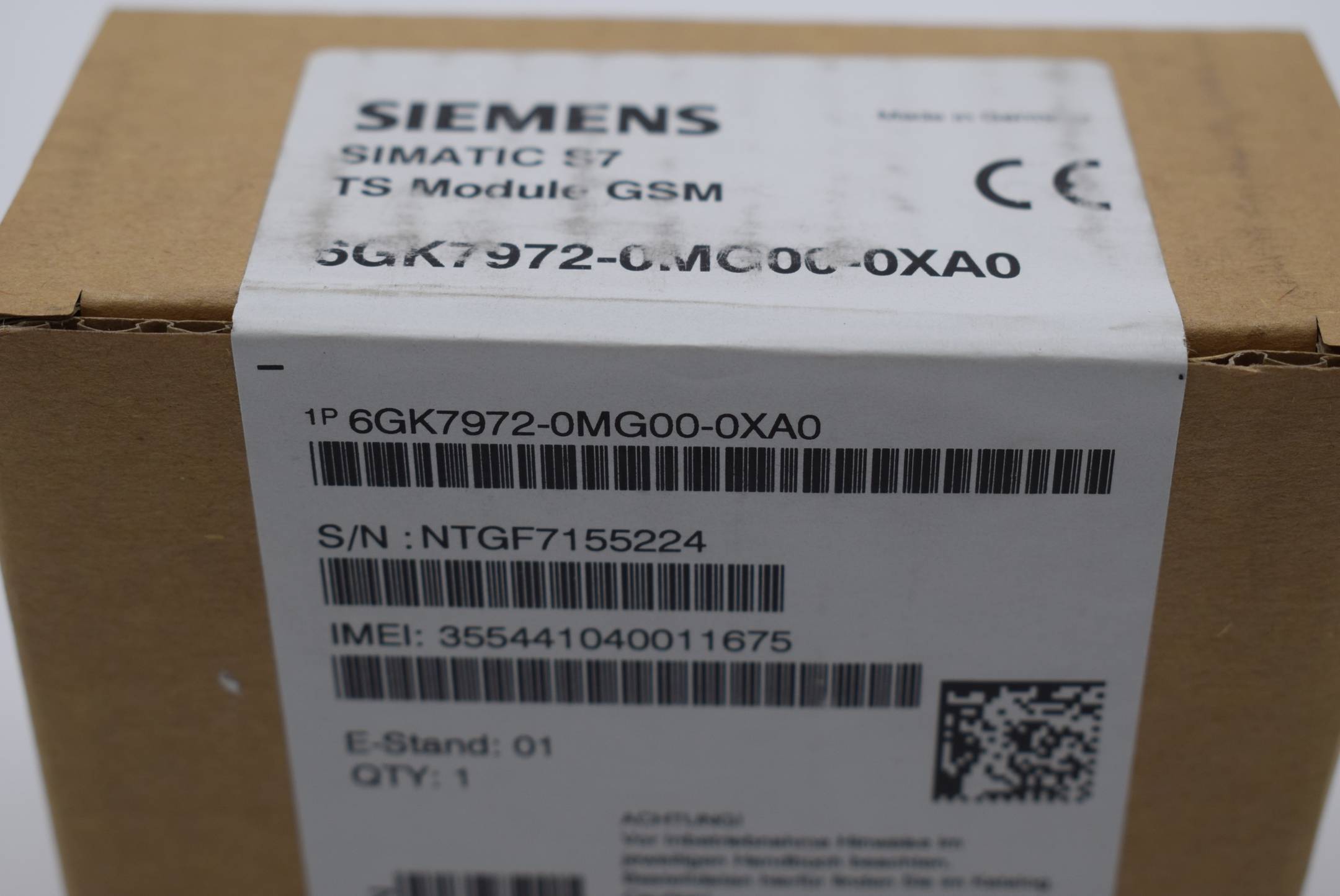 SIEMENS 6GK7 972-0MG00-0XA0 (EAN:4019169854405)-1