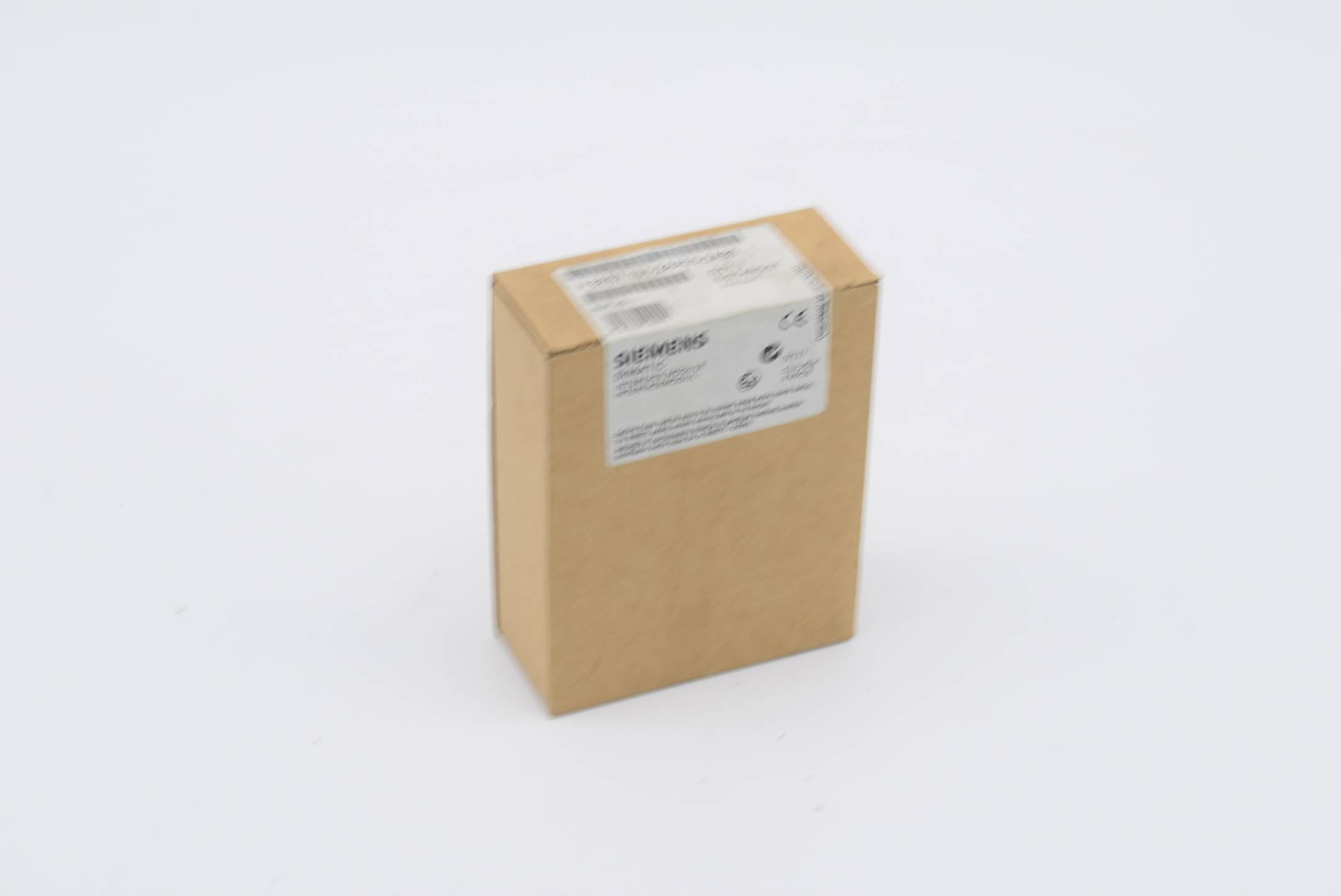 SIEMENS 6ES7 151-2AA00-0AB0 (EAN:4019169122092)-0