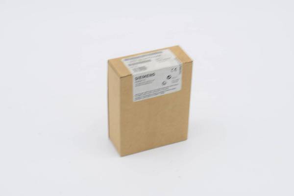 SIEMENS 6ES7 151-2AA00-0AB0 (EAN:4019169122092)