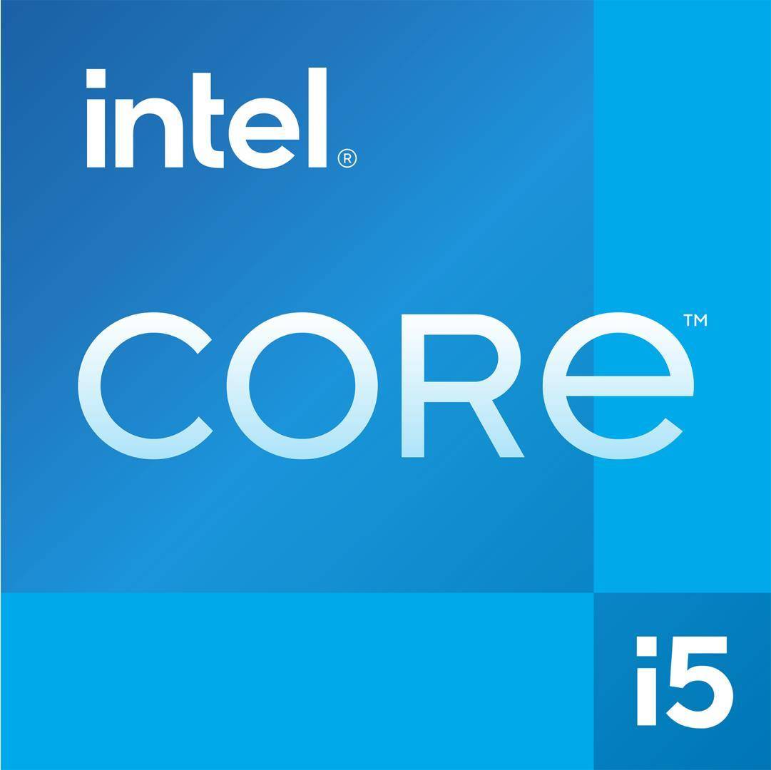 Processore Cpu Intel Core I5 12400f Lga 1700 Lga1700 Bulk Tray Computer Fisso 12°-0