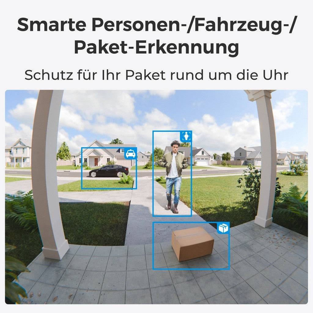 Reolink D340B Türklingel + Hub 1 (BWS2KDB01-1)-3