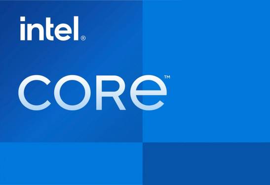 Intel Core Ultra 5 245kf Lga1851 Processore Cpu Senza Gpu Integrata 14c/14t
