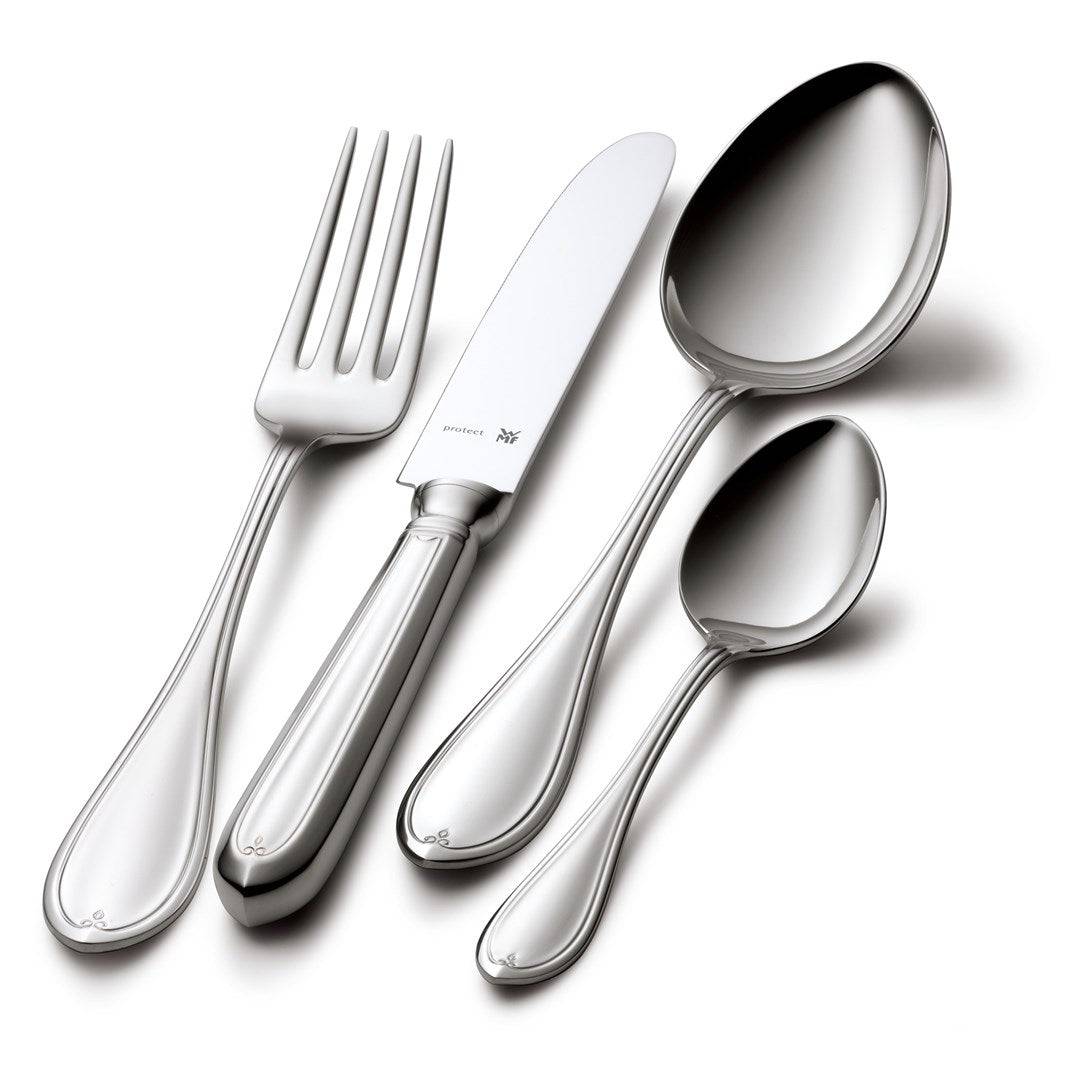 WMF Premiere 1119916340 set di posate 30 pz Acciaio inossidabile-1