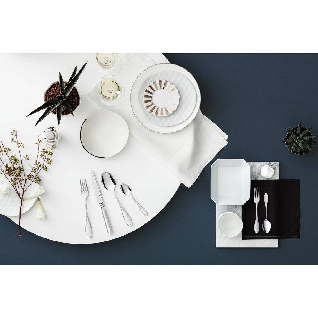 WMF Premiere 1119916340 set di posate 30 pz Acciaio inossidabile-2