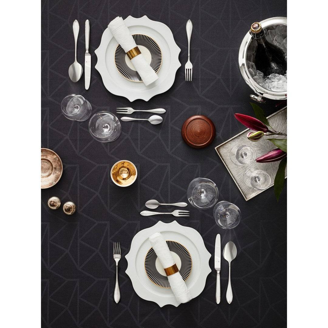 WMF Premiere 1119916340 set di posate 30 pz Acciaio inossidabile-3
