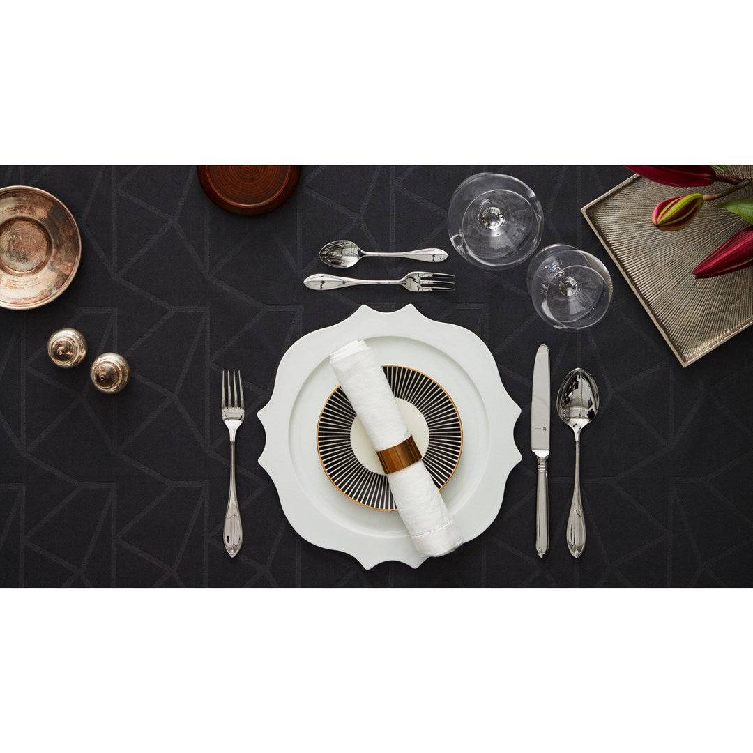 WMF Premiere 1119916340 set di posate 30 pz Acciaio inossidabile-4