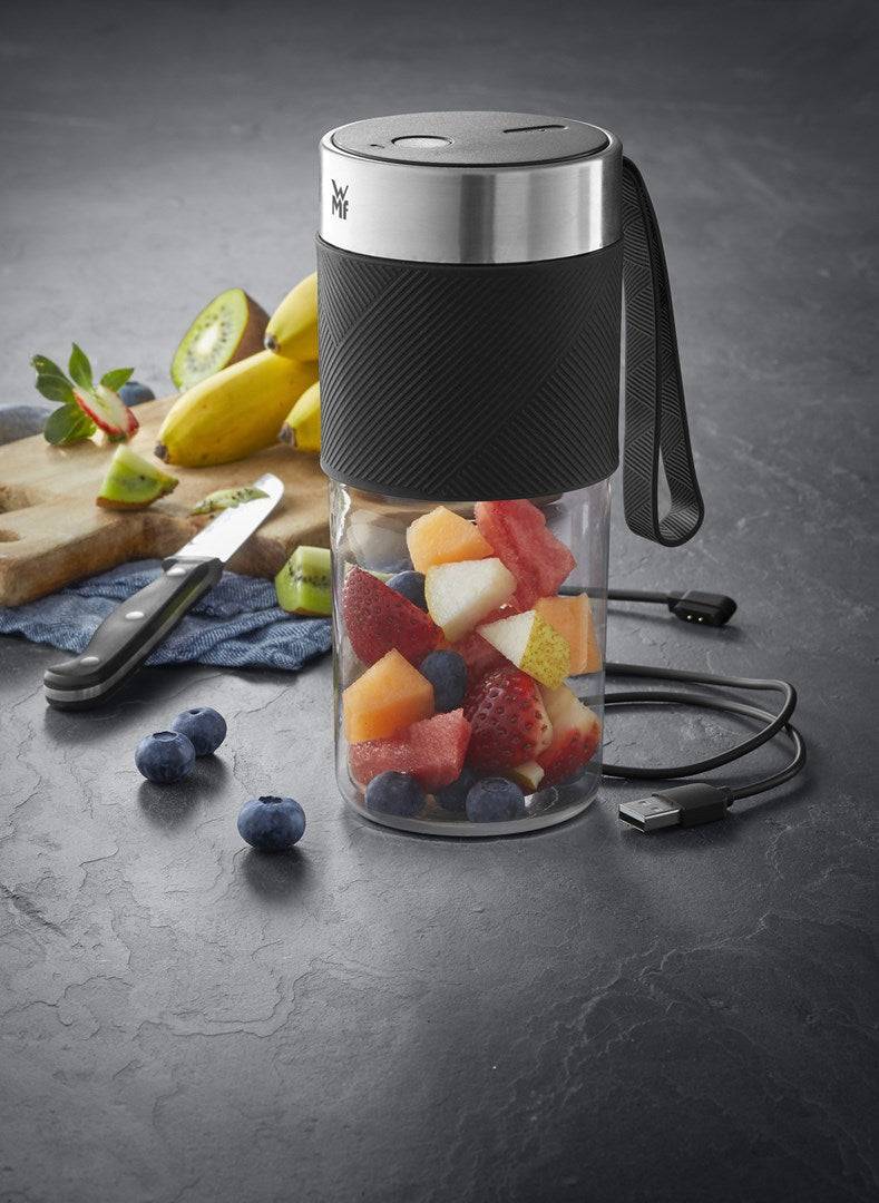 WMF 0416700011 Cucina Minis Mix on the Go 300 ml-1