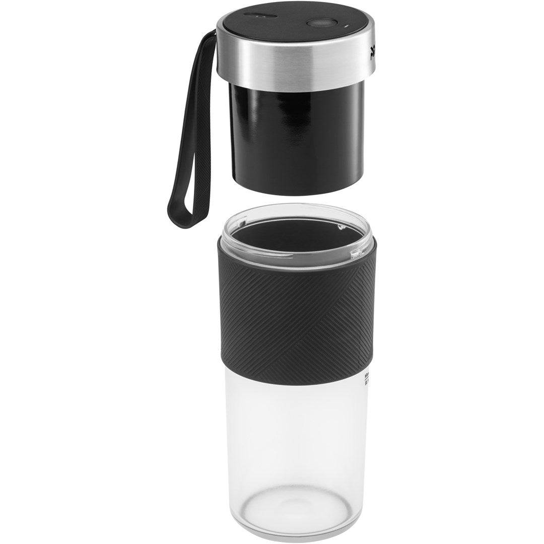 WMF 0416700011 Cucina Minis Mix on the Go 300 ml-2