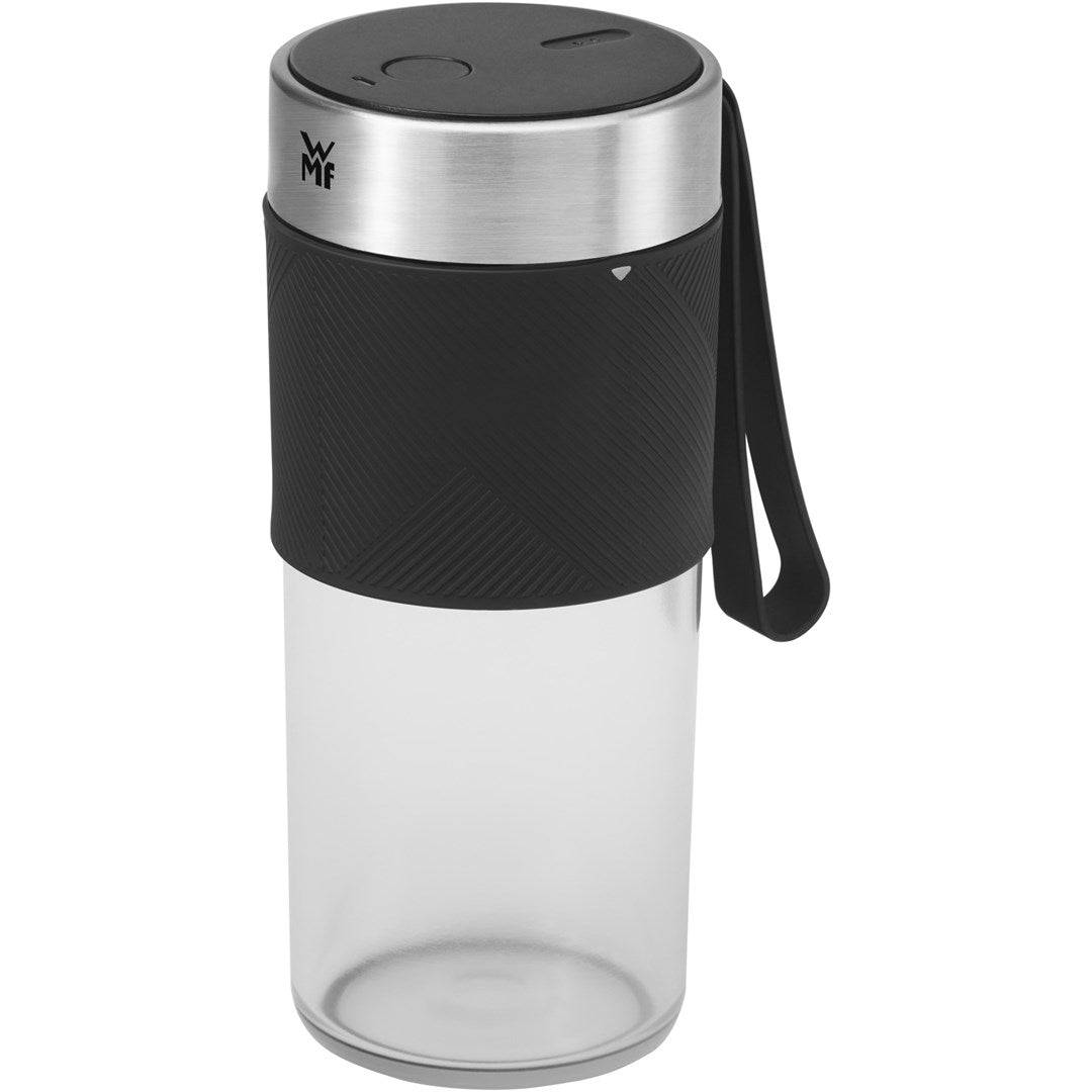 WMF 0416700011 Cucina Minis Mix on the Go 300 ml-3