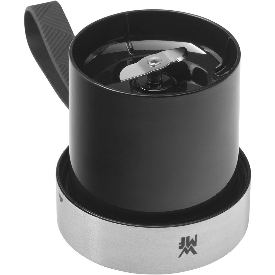 WMF 0416700011 Cucina Minis Mix on the Go 300 ml-4