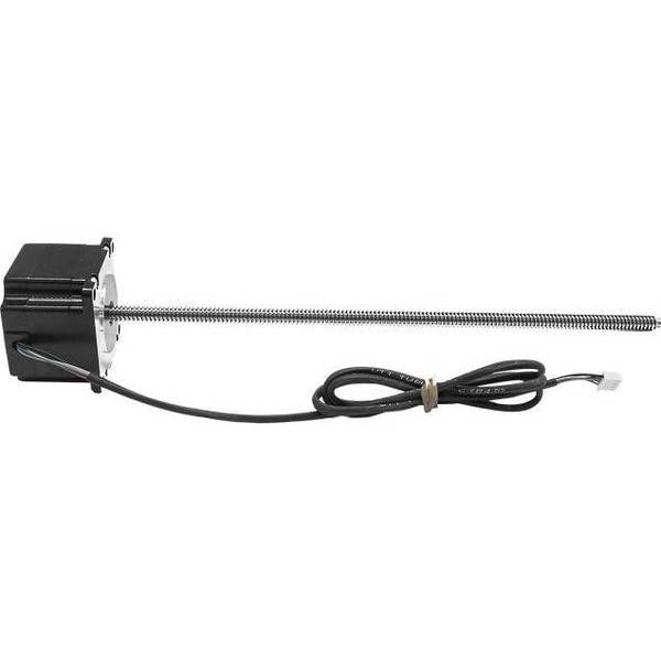 Creator3 Z-Axis Stepper FlashForge Zubehör Flashforge (30001589001)