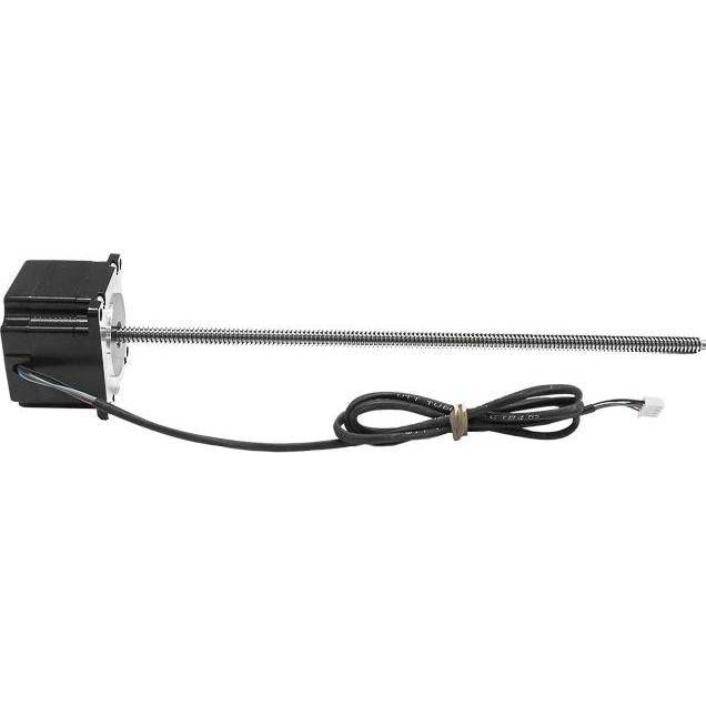 Creator3 Z-Axis Stepper FlashForge Zubehör Flashforge (30001589001)-0