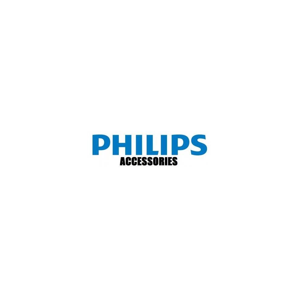 Philips 22AV1503A HOTEL TV ACCS REMOTE F/ EASYSUITE XXHFL3011 (22AV1503A/12)-0