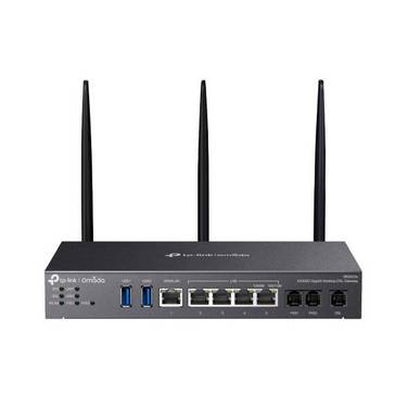 TP-Link Omada DR3650V