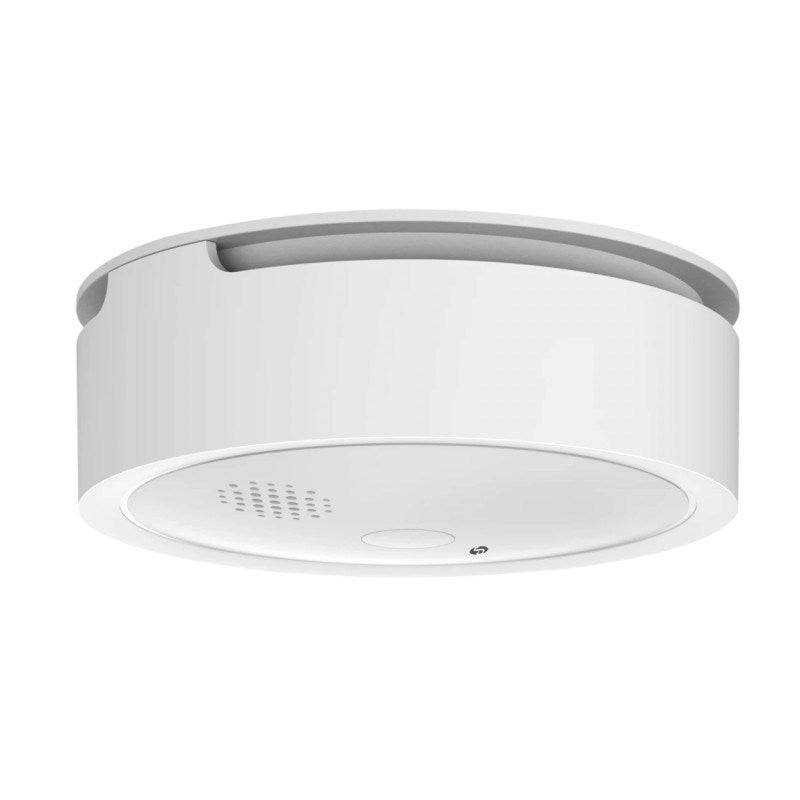 Shelly Plus - Akku - 1,5 Jahr(e) - CR123A - CR123A - 7 cm - 19 mm (215261)-1