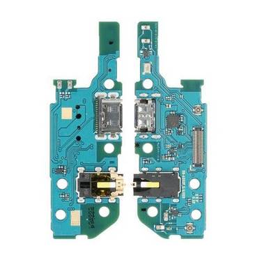 Samsung PBA-USB SM-A202F (GH59-15086A)