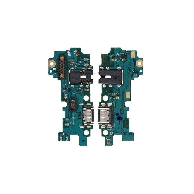 Samsung Charging Port Galaxy A42 (GH96-13913A)-0