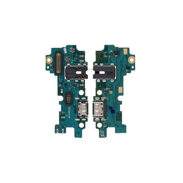 Samsung Charging Port Galaxy A42 (GH96-13913A)