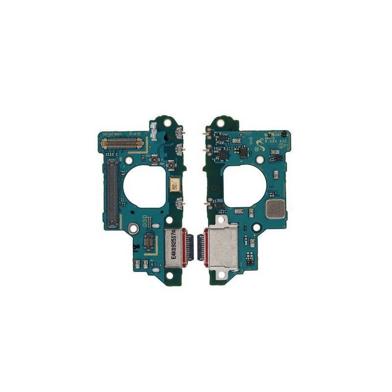 Samsung G780 S20 FE USB charging board (GH96-13917A)-0
