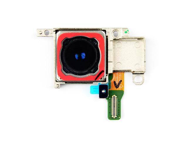Samsung ASSY (GH96-13980B)-0