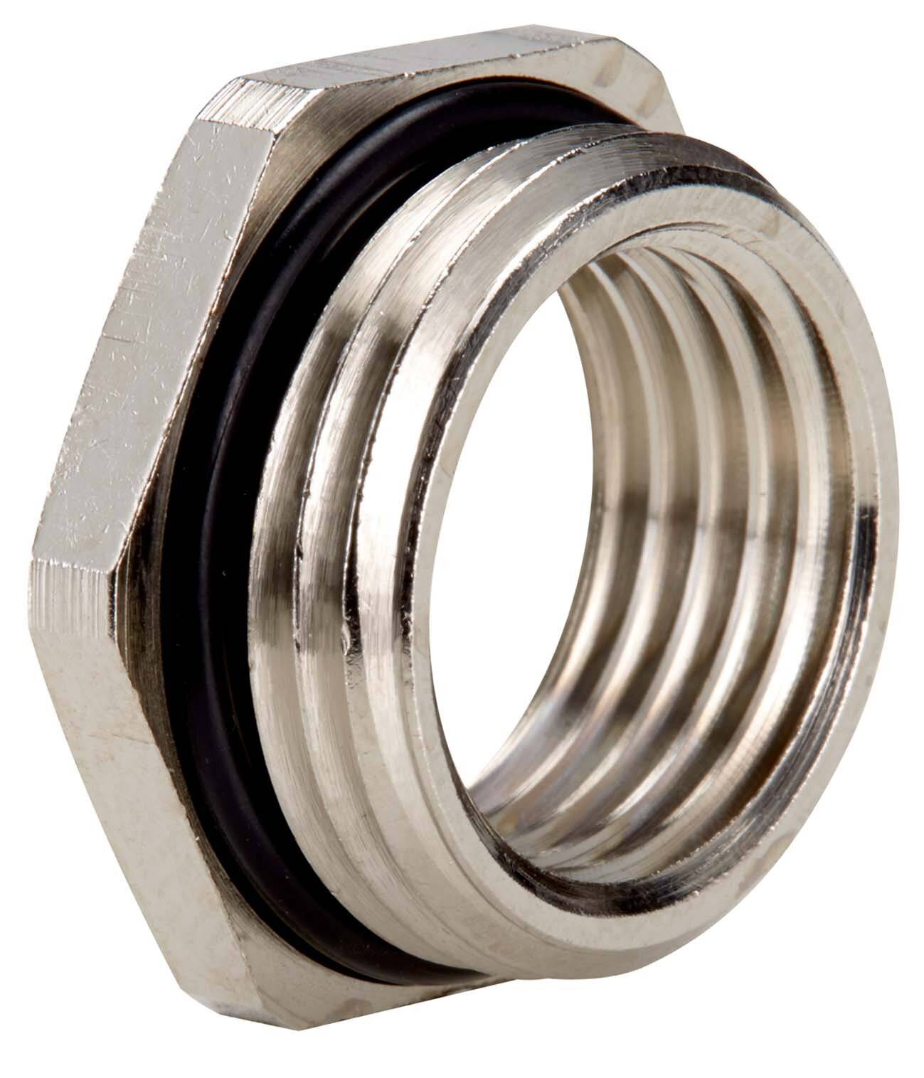 Riduttore LAPP SKINDICHT MR-M 6kt. 25x1,5/20x1,5+O-RING - 52101968-1