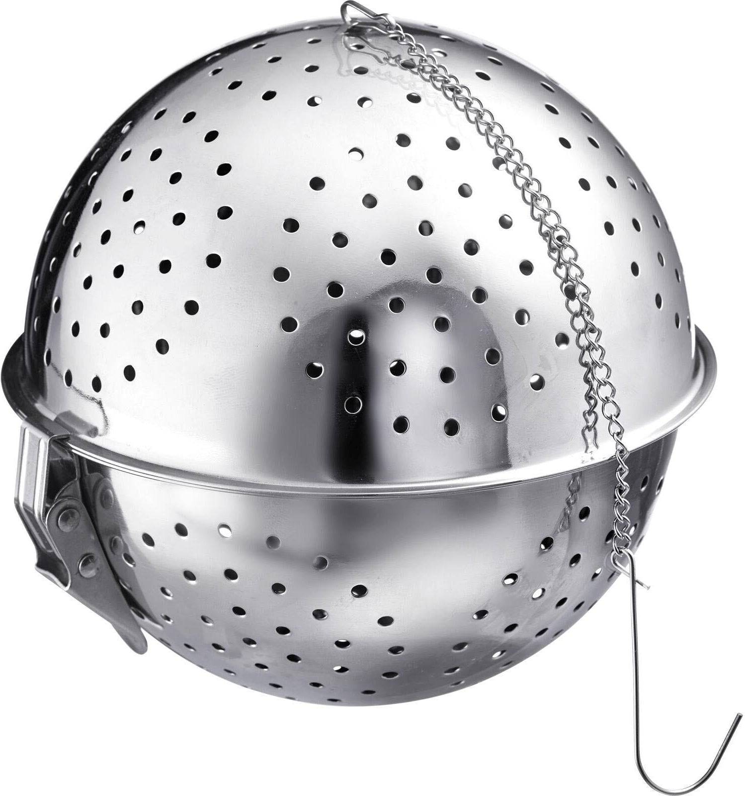 WESTMARK Reiskugel silber (12402260)-0