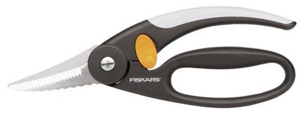Forbici da pesce Fiskars 1003032