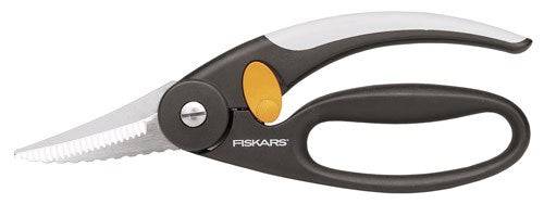 Forbici da pesce Fiskars 1003032-0