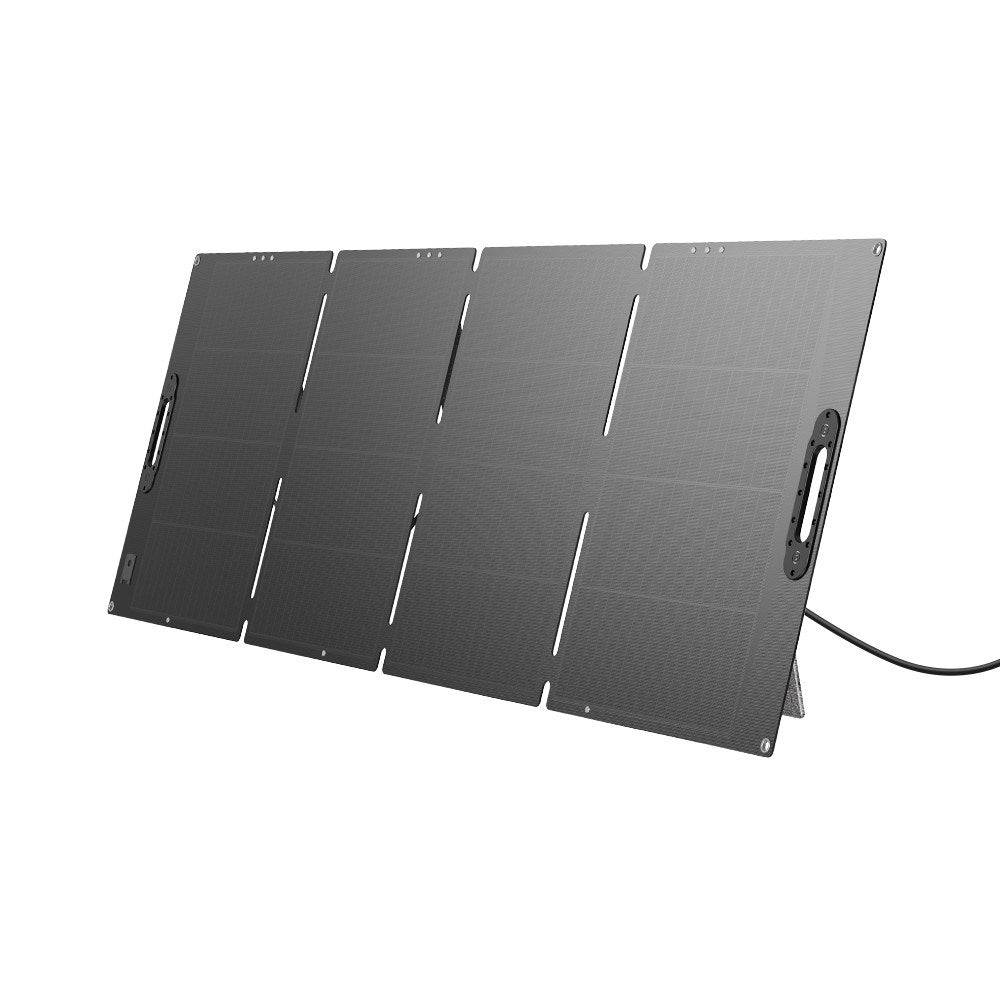 Extralink EPS-120W 120W FOLDABLE solar panel Monocrystalline silicon-0