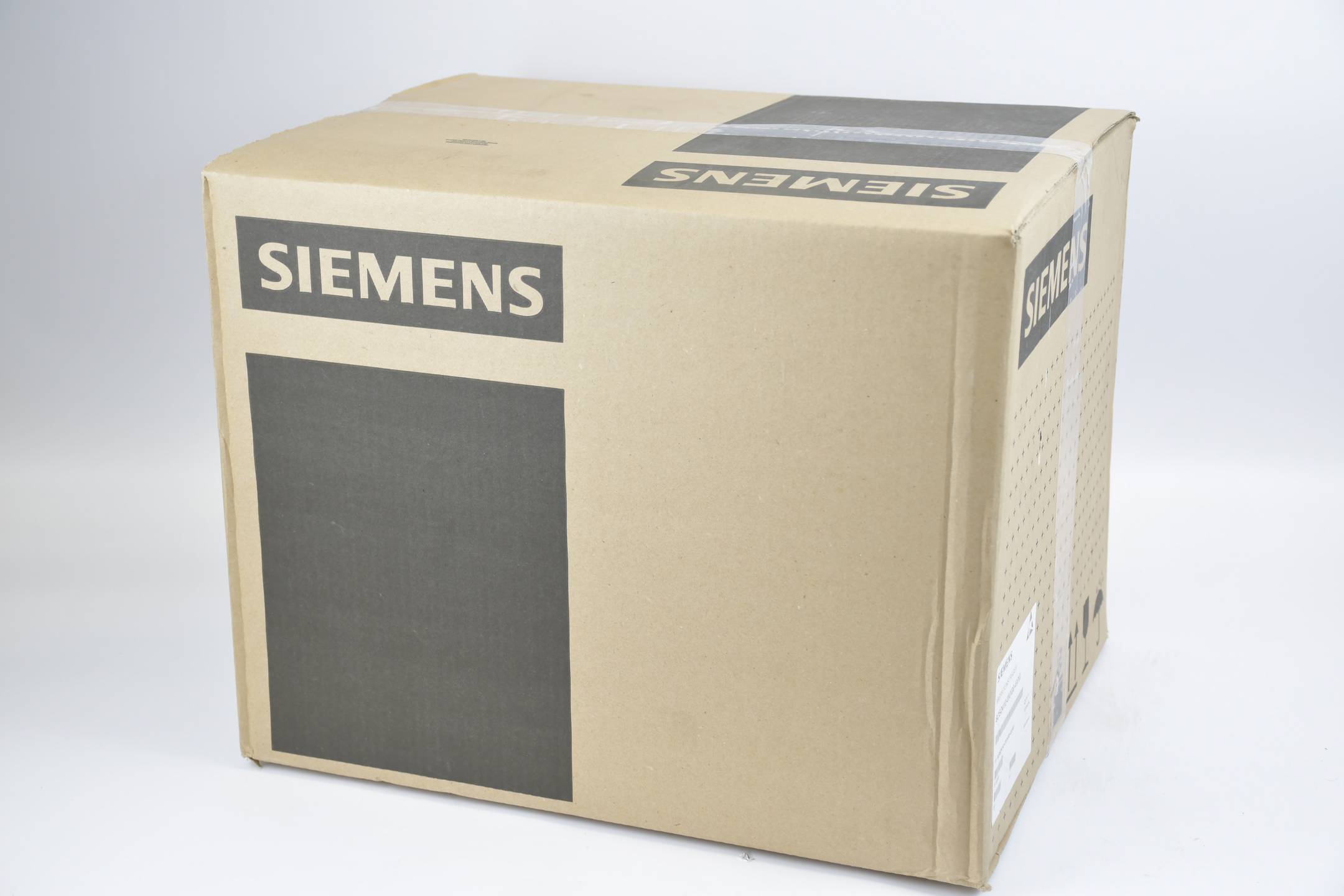 Siemens - 6DS2410-0XX00-4XX0-0