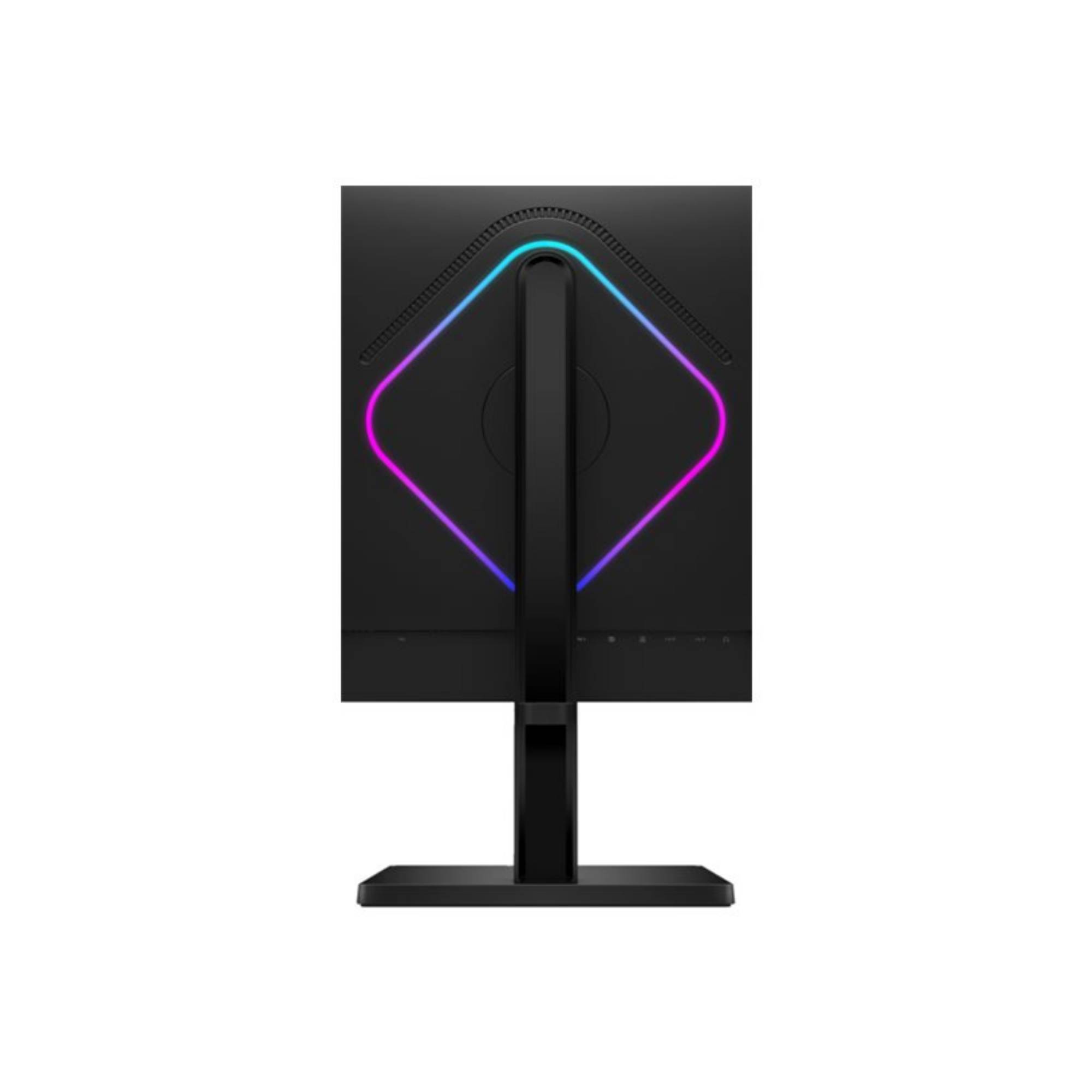 HP Omen 27qs G2 68,6cm (27") QHD IPS Gaming Monitor 16:9 HDMI/DP/USB 280Hz 1ms Sync-4