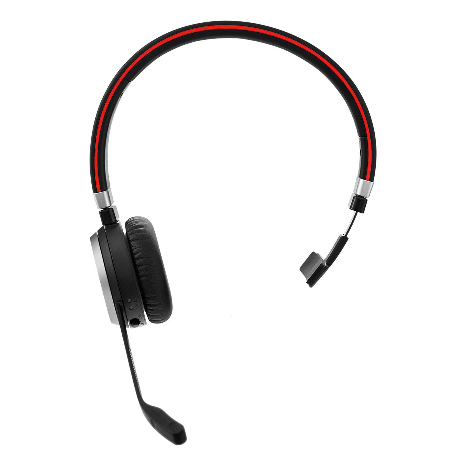 GN NETCOM JABRA Evolve 65 UC Mono USB-9