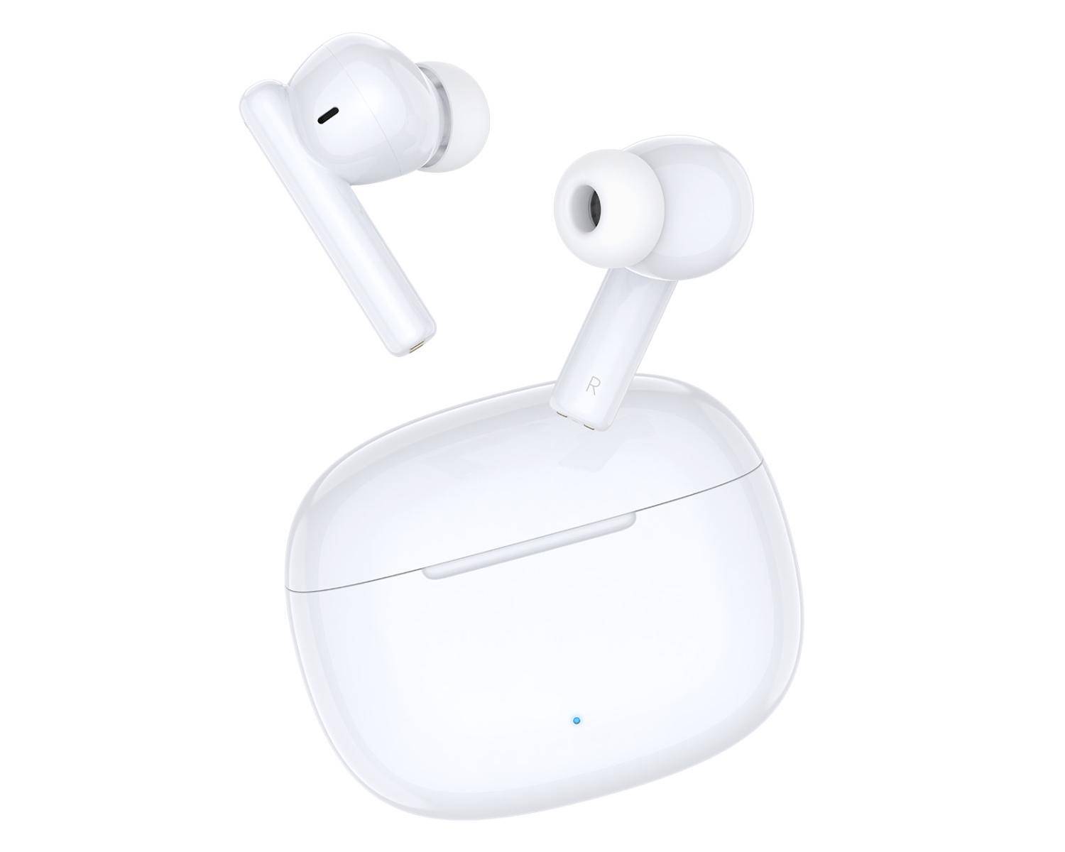 TCL MOVEAUDIO AIR WHITE TRUE WIRELESS EAR BUDS-4
