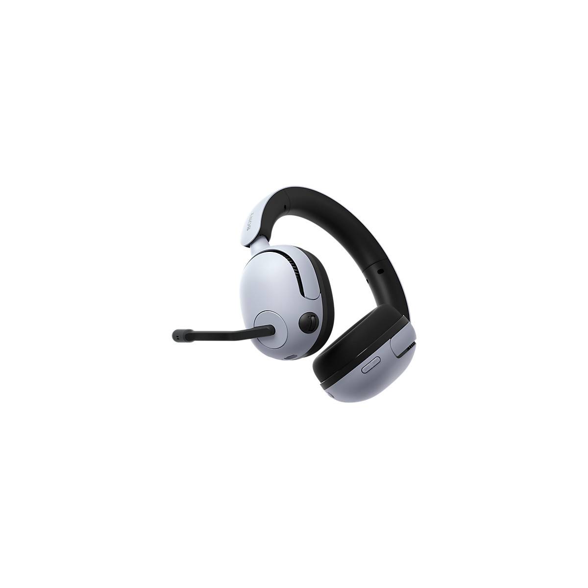 WHG500W CUFFIE GAMING INZONE H5-4