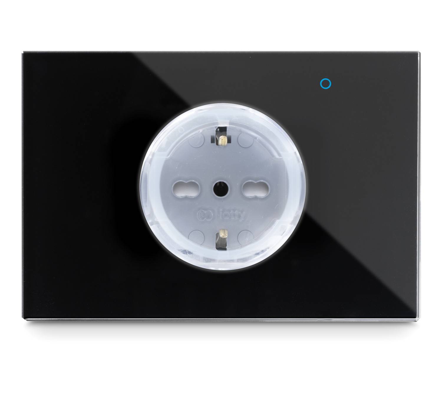 Iotty Presa Intelligente-1