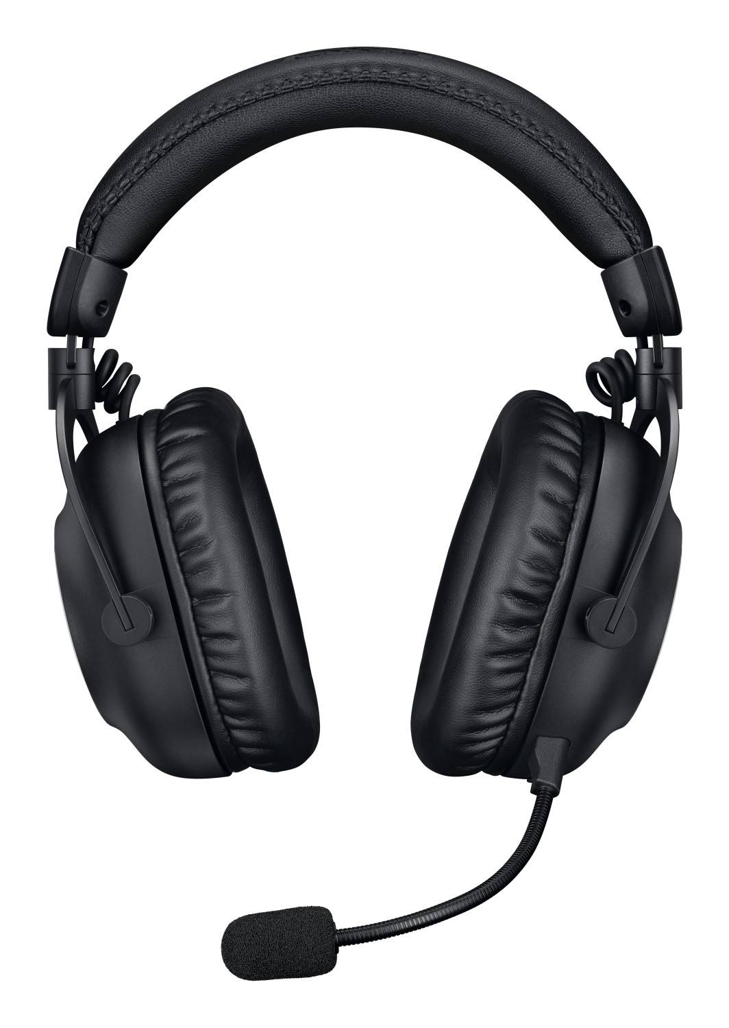 Logitech g pro x 2 - headset - ohrumschliesend-5