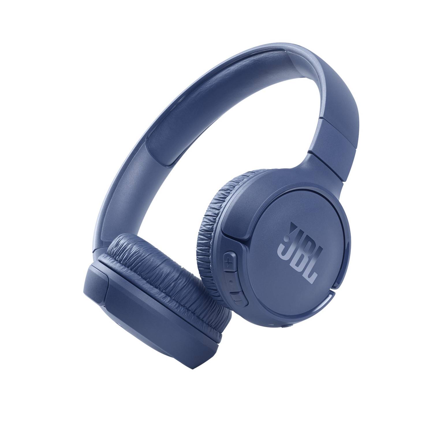 CUFFIE MICROFONO TUNE 510BT WIRELESS - BLU (T510BTBLU)-4
