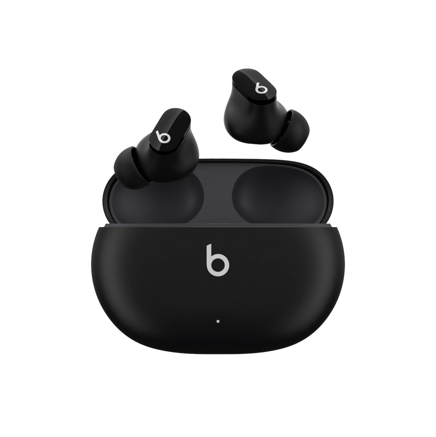 Beats by Dr. Dre Auricolari Tws Studio Buds Wireless Bluetooth Nero-1