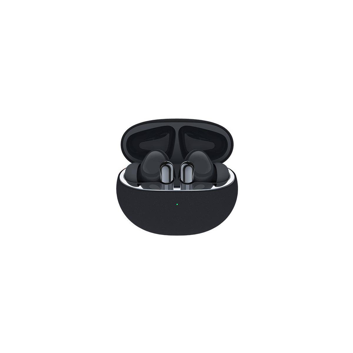 TCL MOVEAUDIO S600/TW30 DARK GREY TRUE WIRELESS EAR BUDS-4