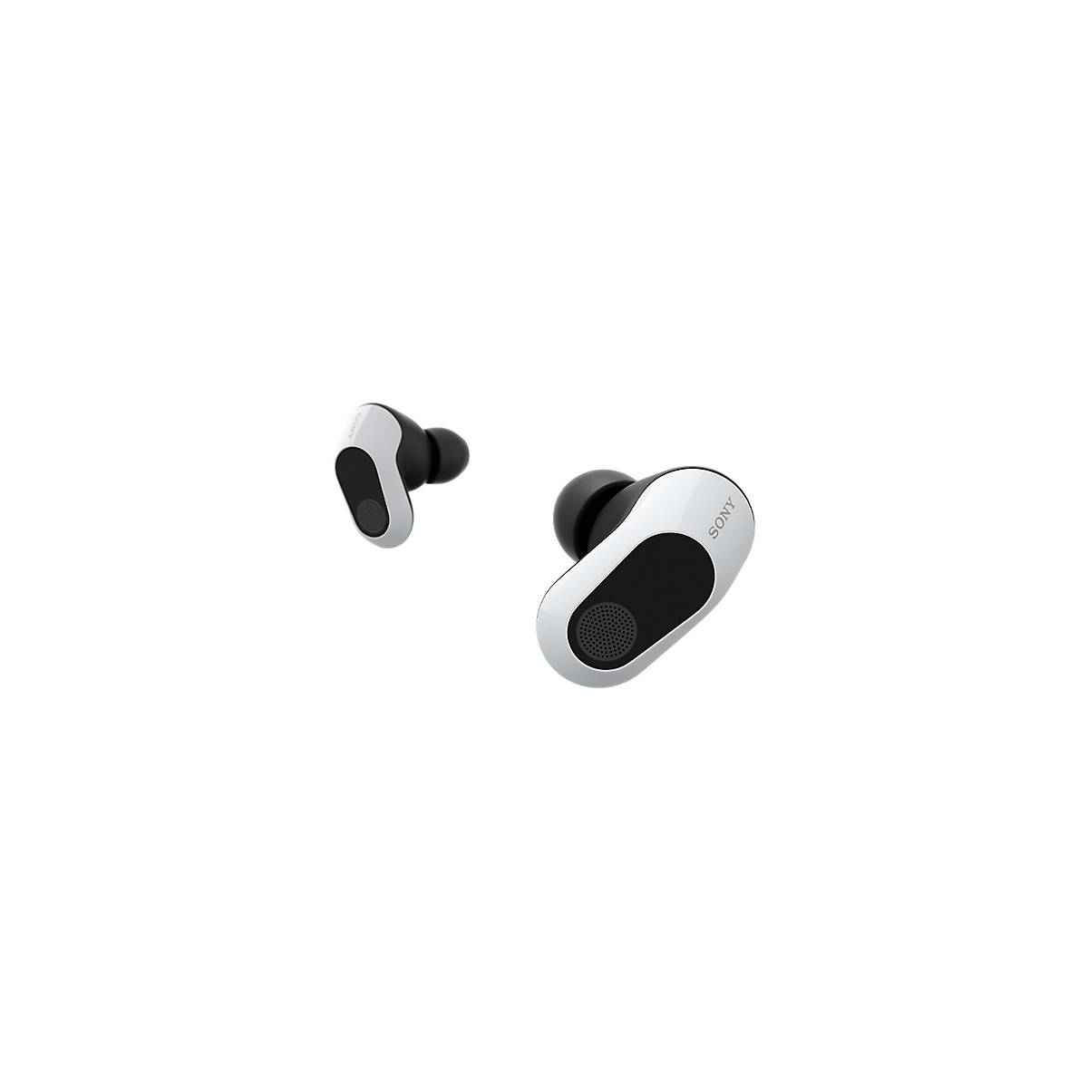 WFG700NW BUDS GAMING TRUE WRLS-4