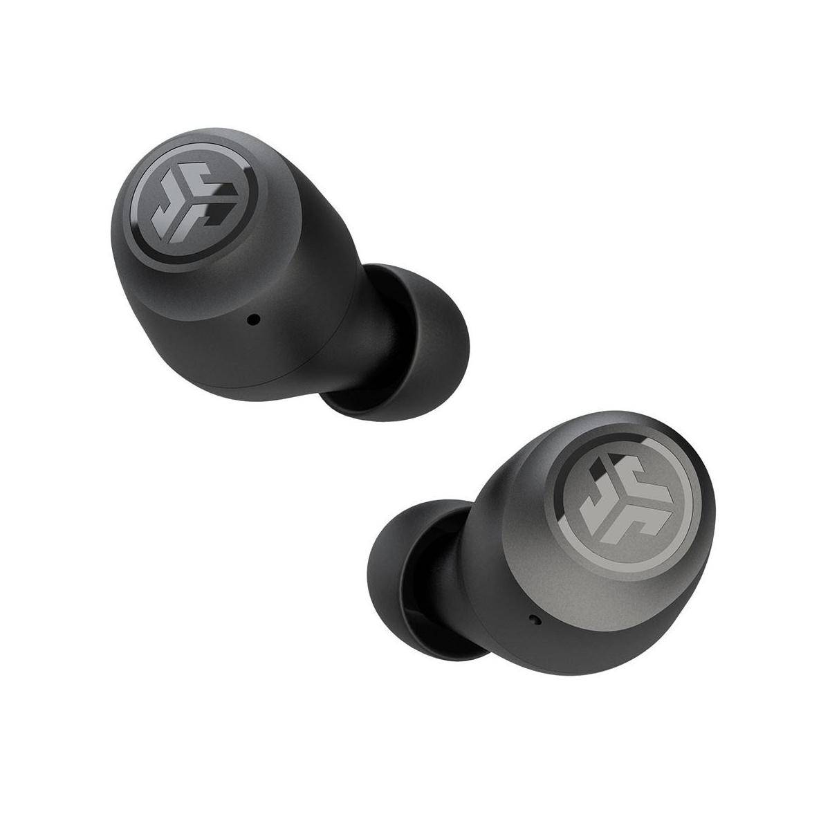 JLab 181388 Cuffie Go Air Pop True Wireless Stereo In Ear Nero-1