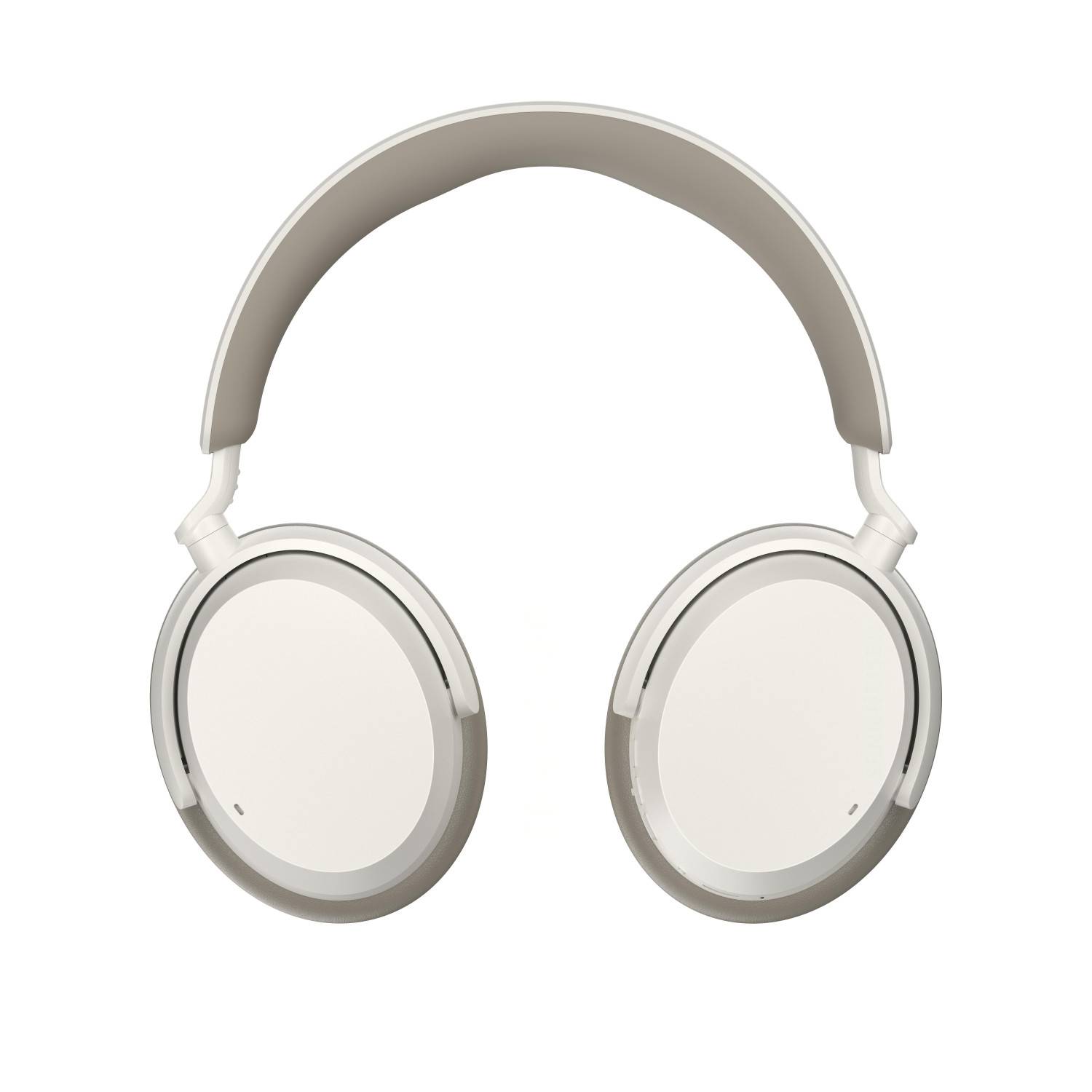 Sennheiser ACCENTUM Wireless - Kopfhörer mit Mikrofon - ohrumschließend - Bluetooth - kabellos - aktive Rauschunterdrück-5