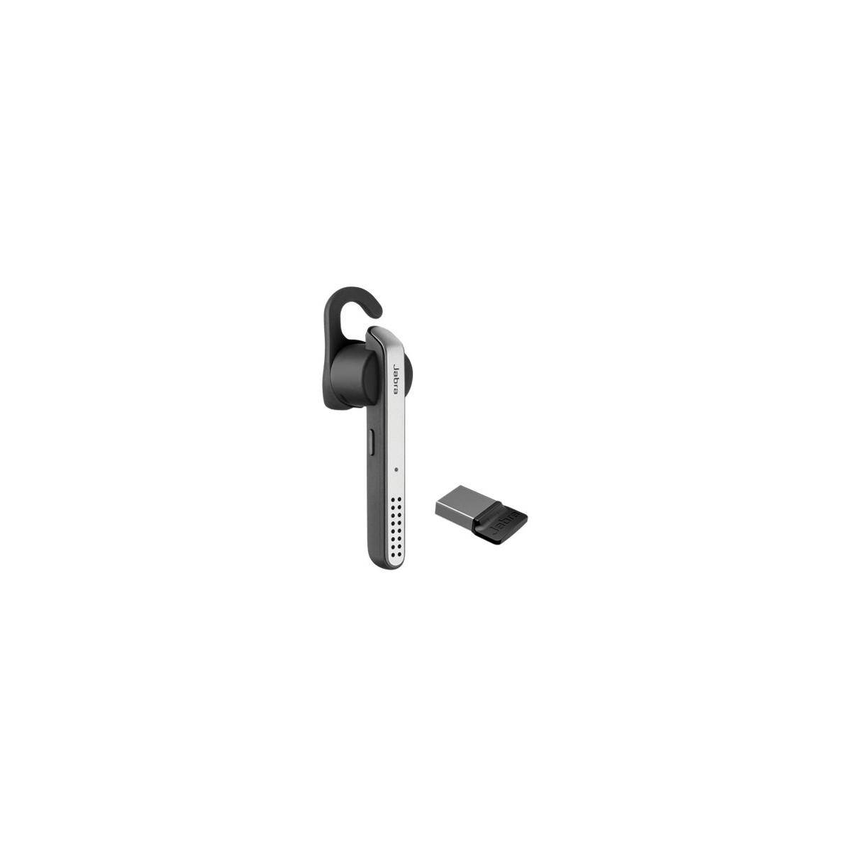 Jabra stealth uc auricolare bluetooth-8