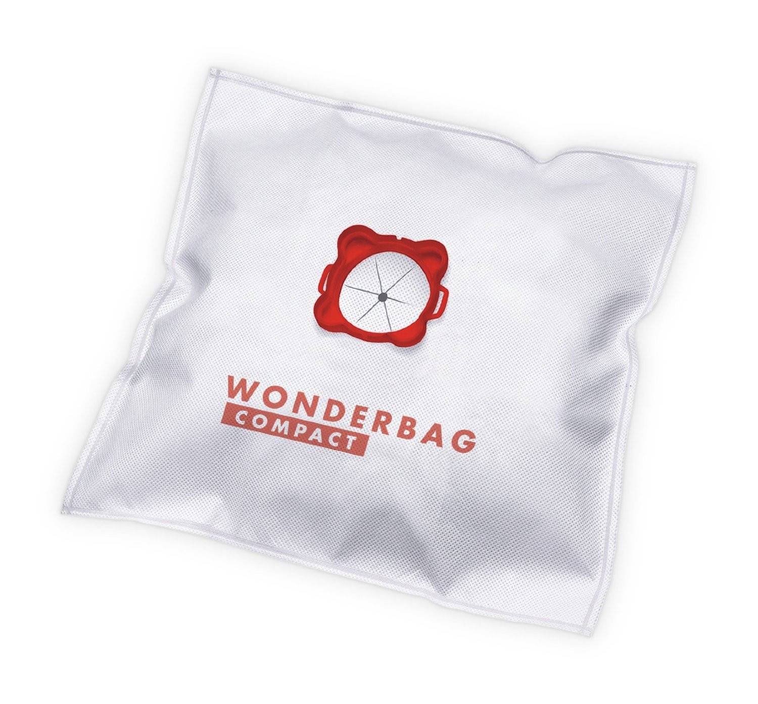 Rowenta WB305120 accessorio e ricambio per aspirapolvere-1