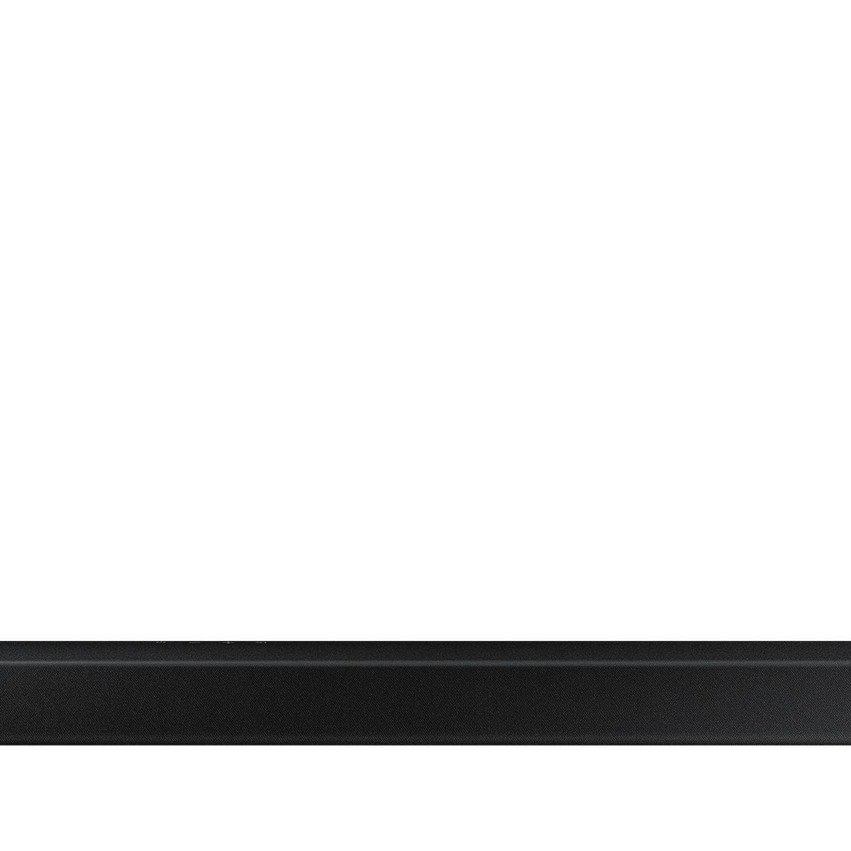 Samsung HW-T420 Nero 2.1 canali 150 W-4