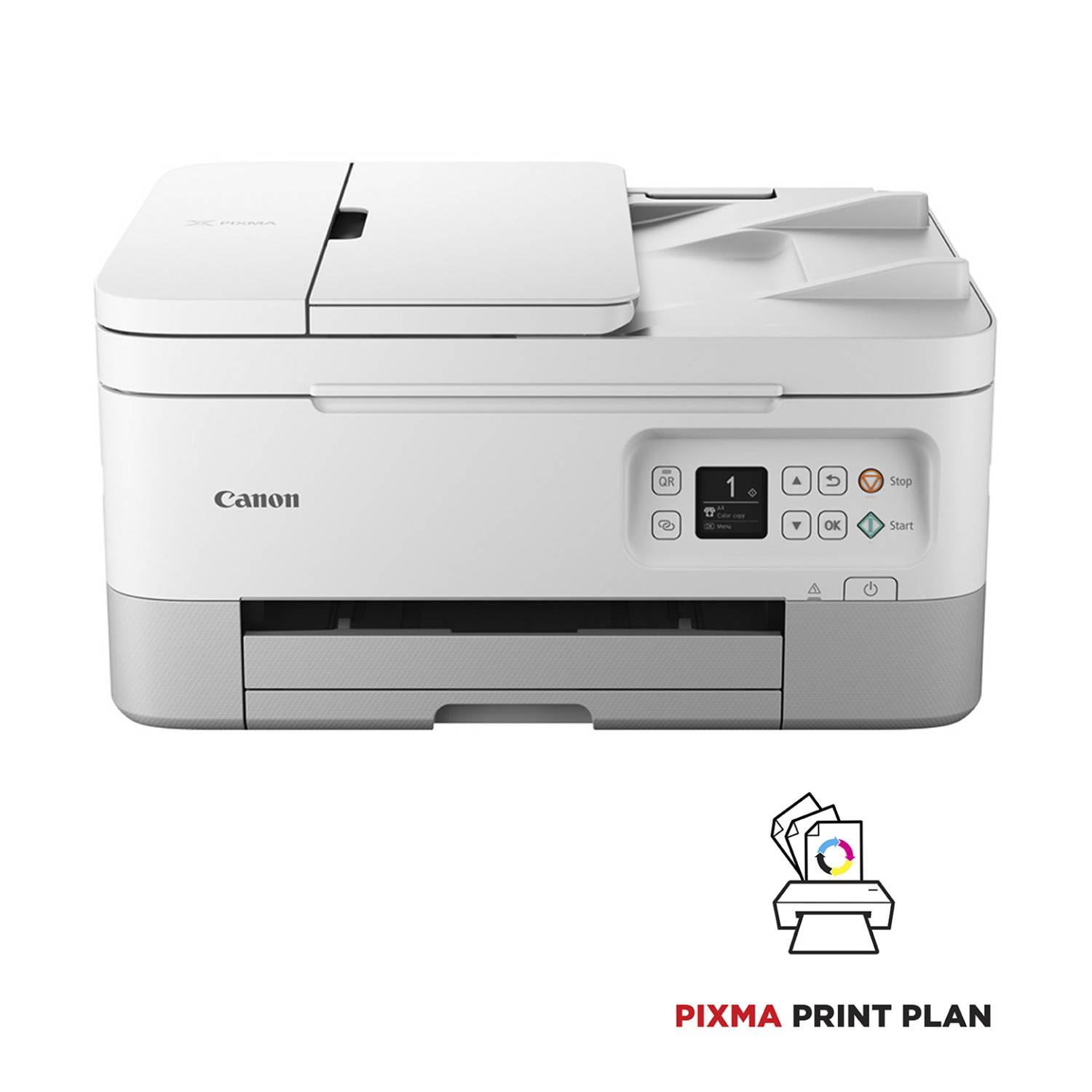 Canon 5449C026 Stampanti e Multifunzione Laser e Ink-Jet-5