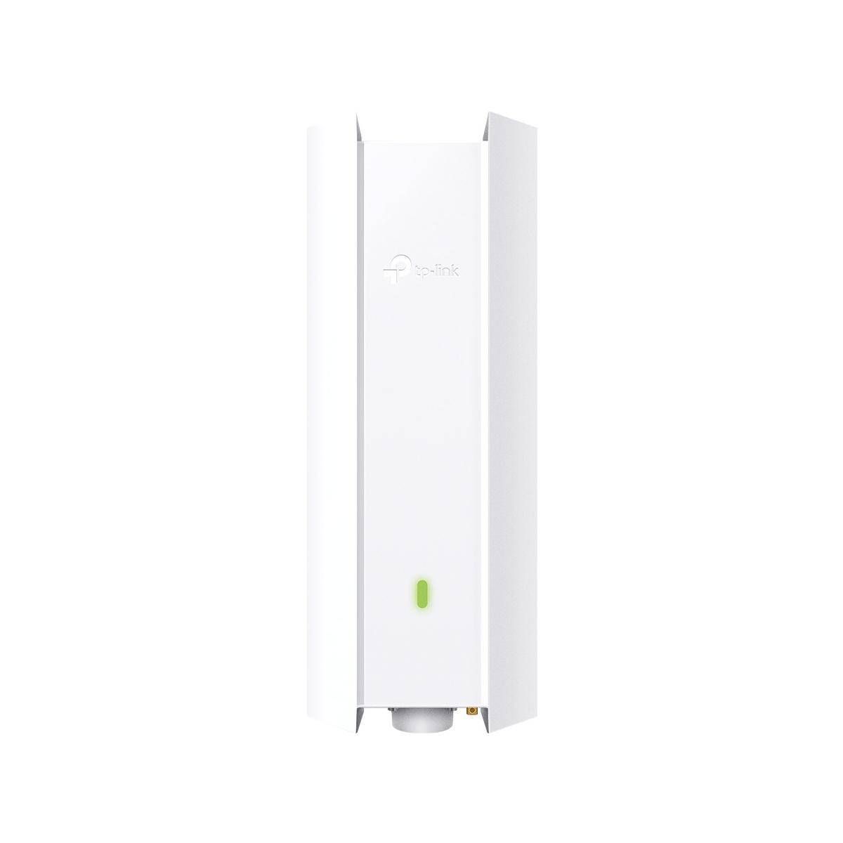 TP-Link Omada EAP623-Outdoor HD 1800 Mbit/s Bianco Supporto Power over Ethernet (PoE)-2