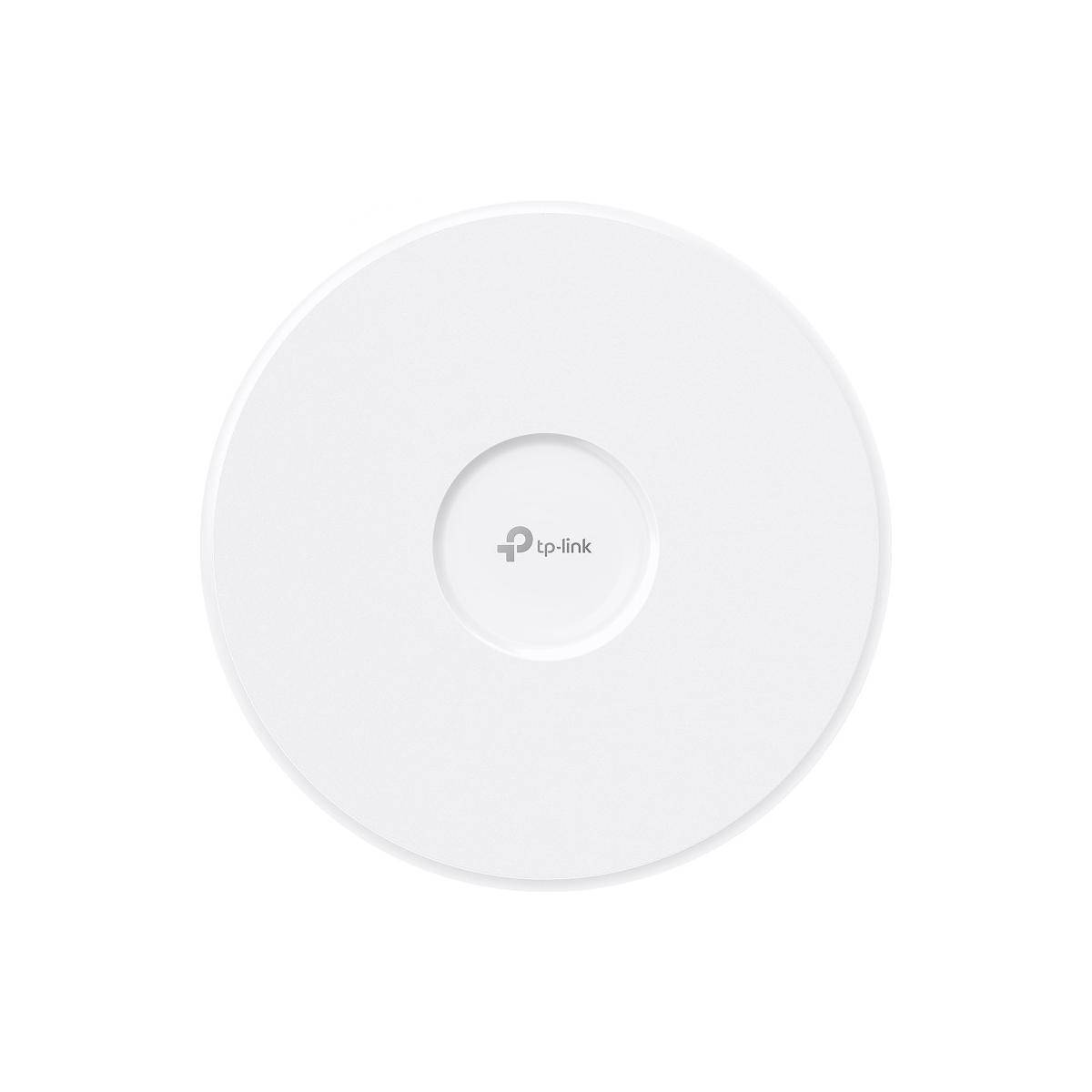 Omada Access Point Wi-Fi 7 Tri-Band BE9300 - EAP773-2